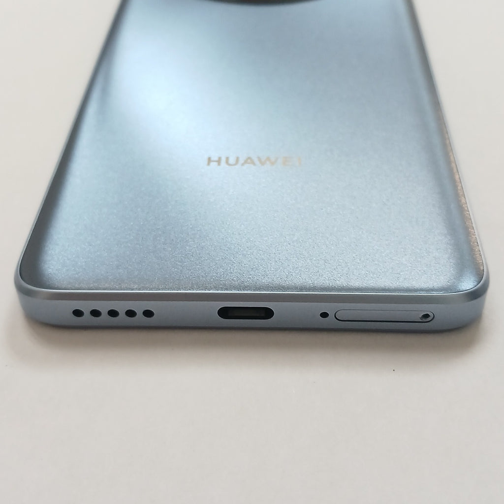 CELULAR HUAWEI NOVA 13I CTR-L91 (2025) 256 GB 8 GB RAM (SEMINUEVO)