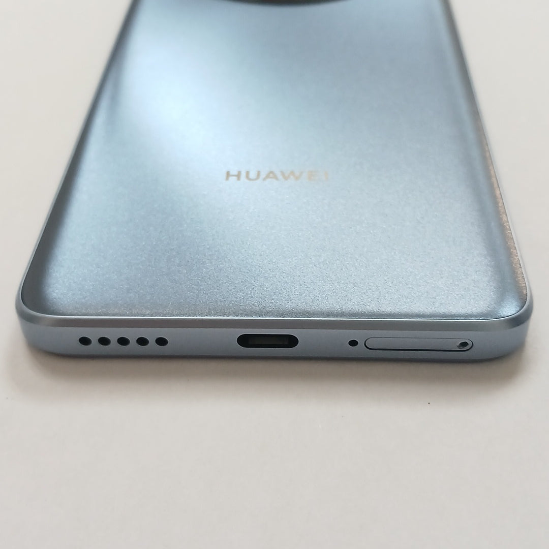 CELULAR HUAWEI NOVA 13I CTR-L91 (2025) 256 GB 8 GB RAM (SEMINUEVO)