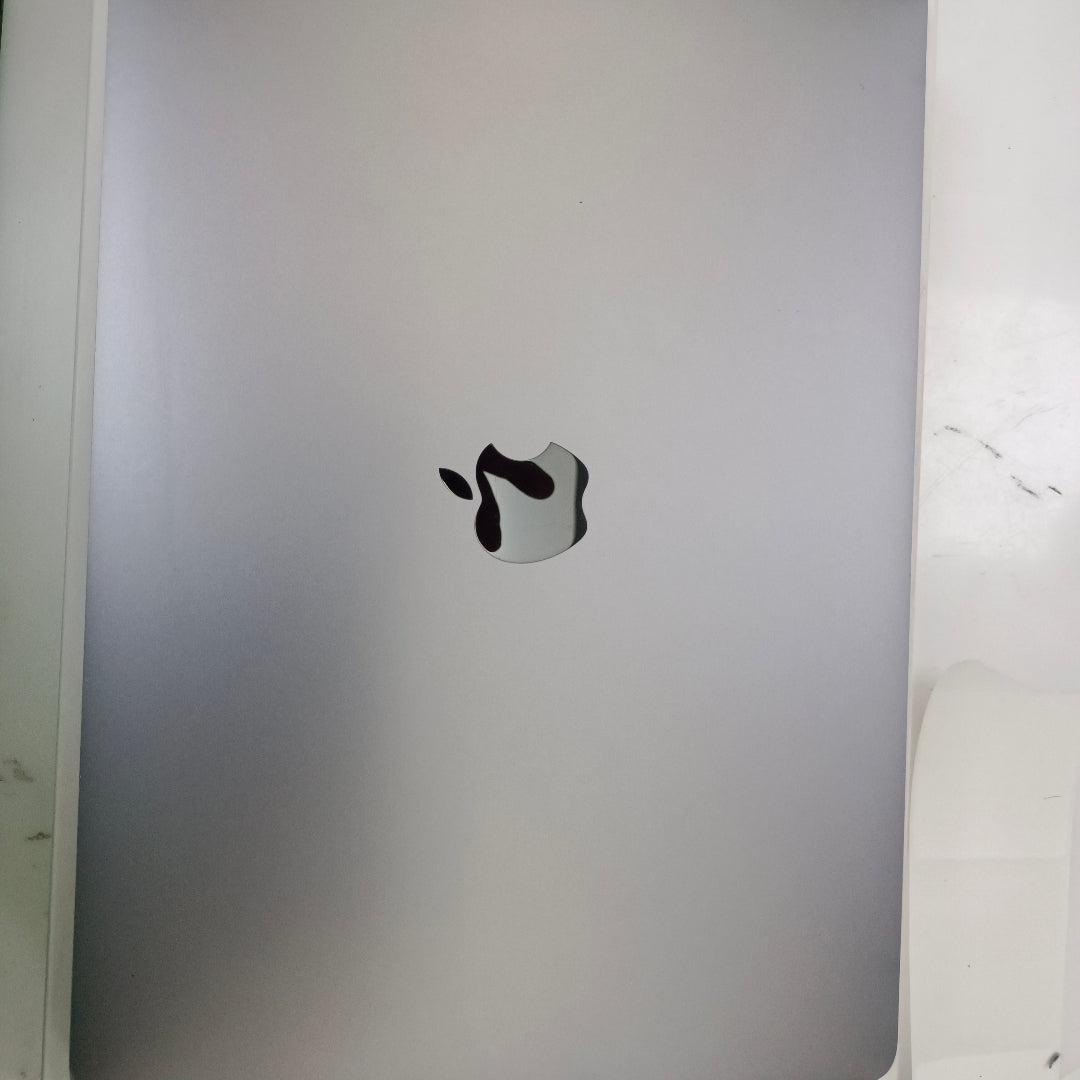 LAPTOP APPLE MACBOOK AIR 13" 2020 3.2 A2337 256 GB SSD 8 GB RAM
