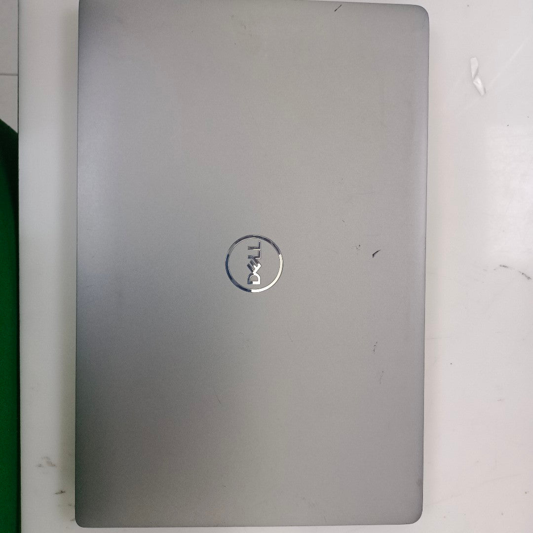 LAPTOP DELL LATITUDE 5430 (2022) 512 GB SSD 16 GB RAM (SEMINUEVO)