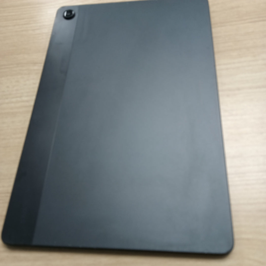 TABLETA SAMSUNG GALAXY TAB A9+ SM-X210 (2023) 128 GB 8 GB RAM (SEMINUEVO)