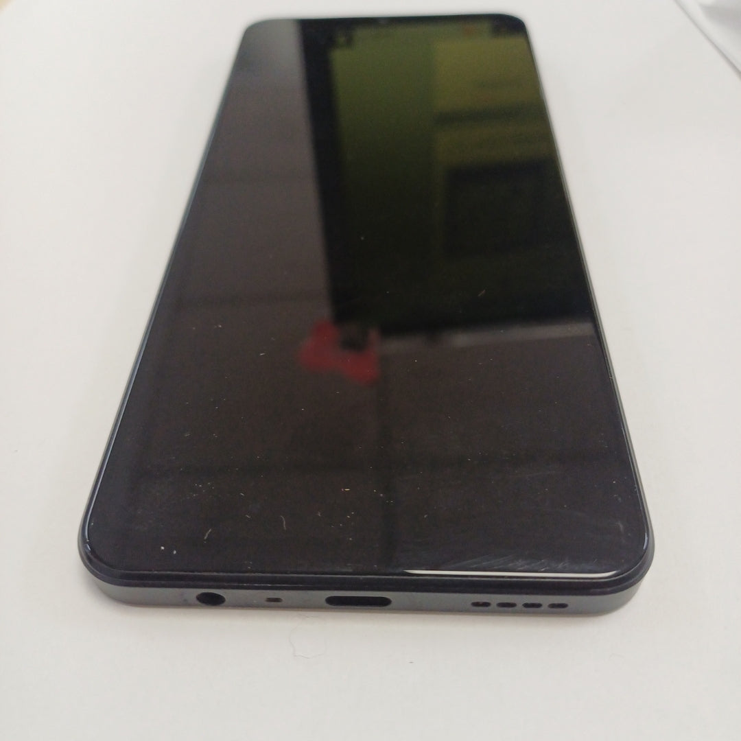 CELULAR REALME C53 RMX3760 (2023) 256 GB 8 GB RAM (SEMINUEVO)