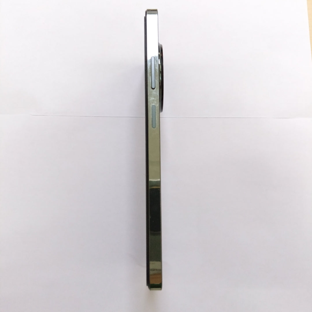 CELULAR REALME REALME 12 5G RMX3999 (2024) 256 GB 8 GB RAM (SEMINUEVO)