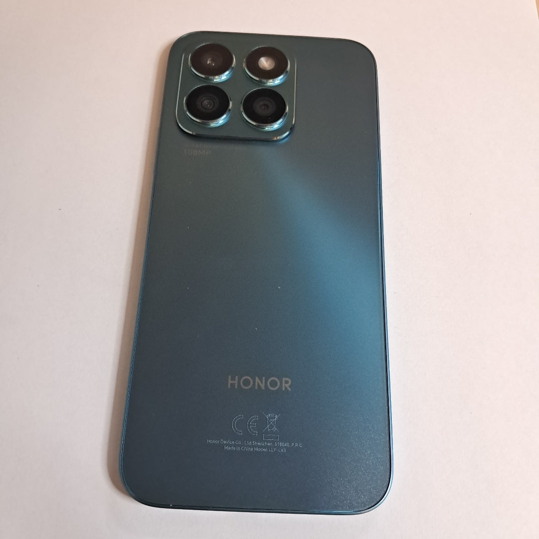 CELULAR HONOR X8B LLY-LX3 (2023) 512 GB 8 GB RAM