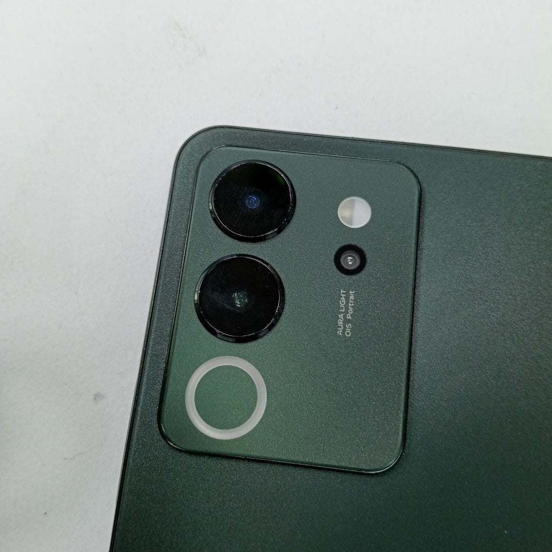 CELULAR VIVO V30 LITE V2314 (2023) 256 GB 12 GB RAM (SEMINUEVO)