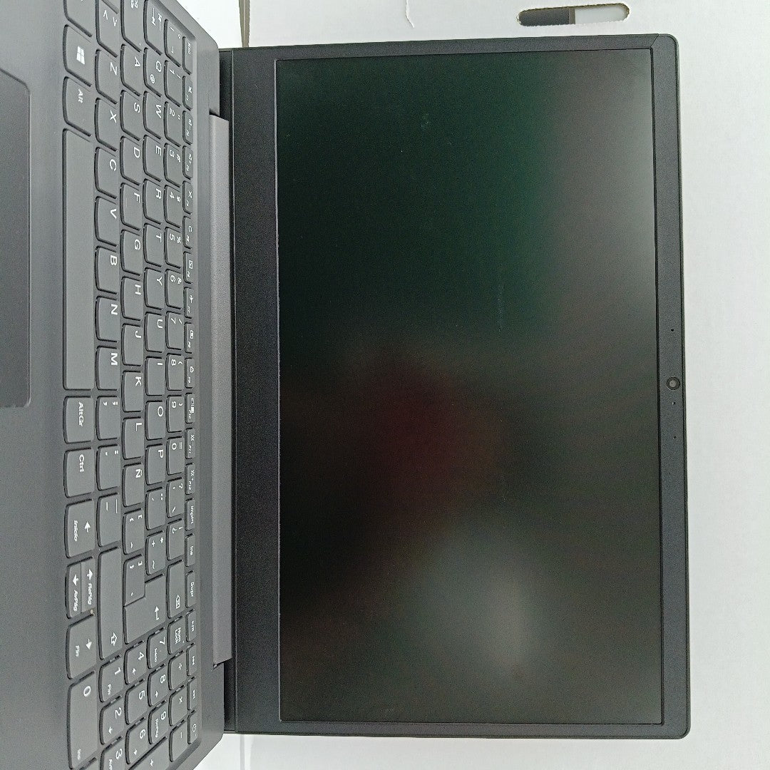 LAPTOP LENOVO V15-IGL (2022) 500 GB  4 GB RAM (SEMINUEVO)