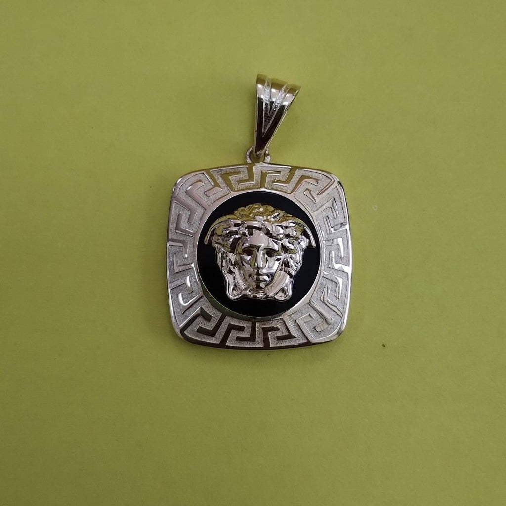 DIJES ORO 14K 4.8 (NUEVO)