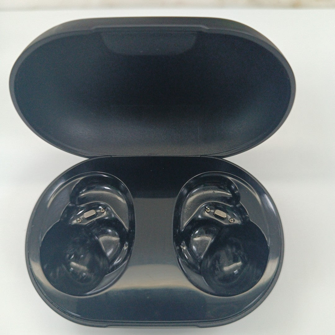 AUDIFONOS BOSE QUIETCOMFORT EARBUDS INALAMBRICO IN EAR (SEMINUEVO)