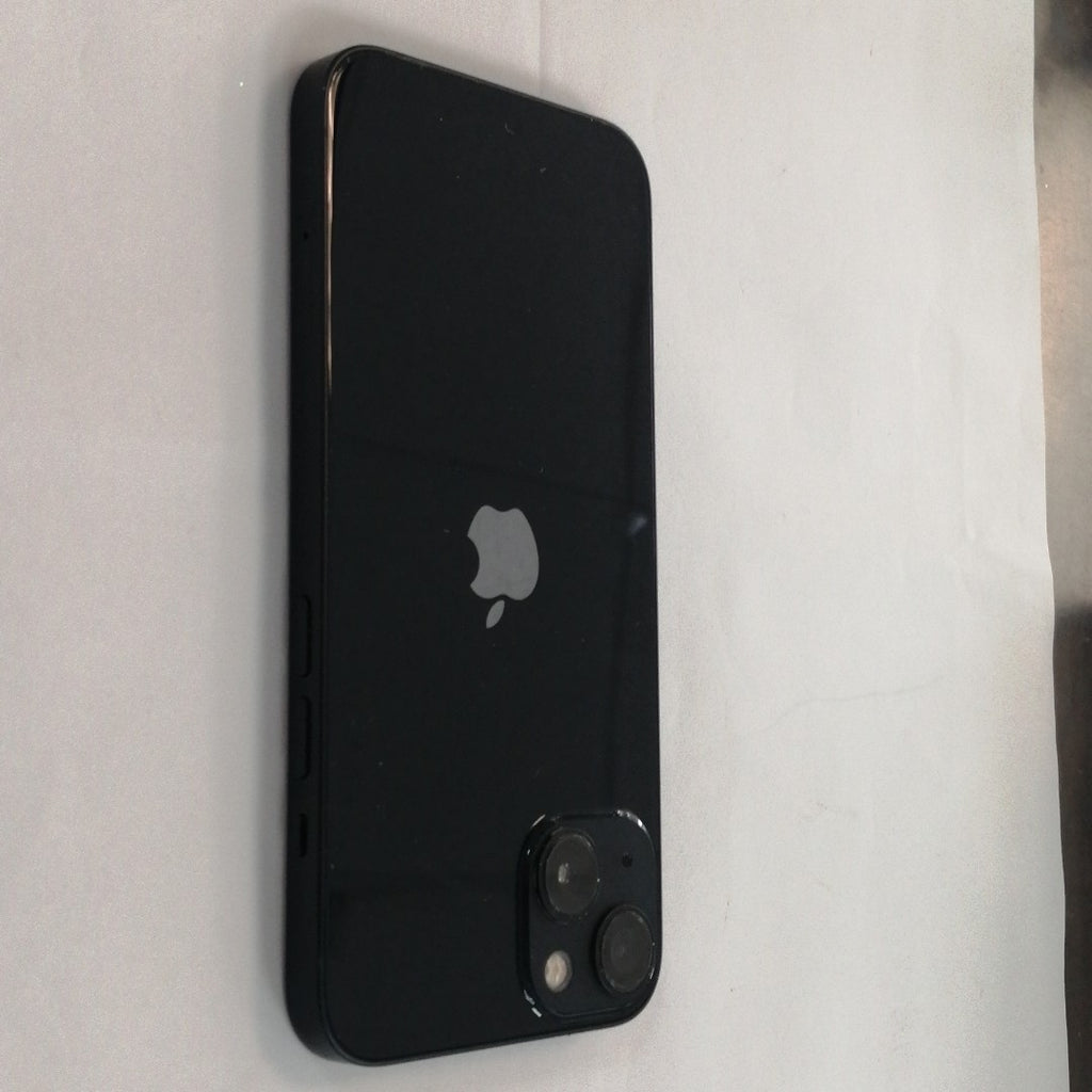 CELULAR APPLE IPHONE 13 A2631 256 GB 4 GB RAM
