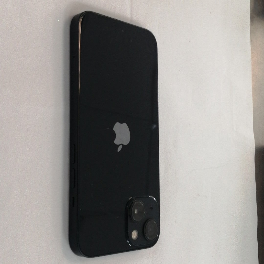 CELULAR APPLE IPHONE 13 A2631 256 GB 4 GB RAM