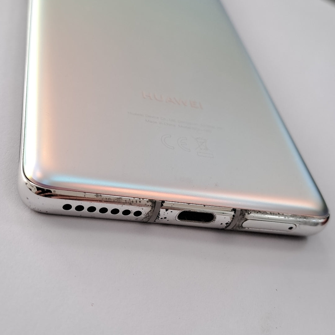 CELULAR HUAWEI MATE 40 PRO NOH-NX9 256 GB 8 GB RAM