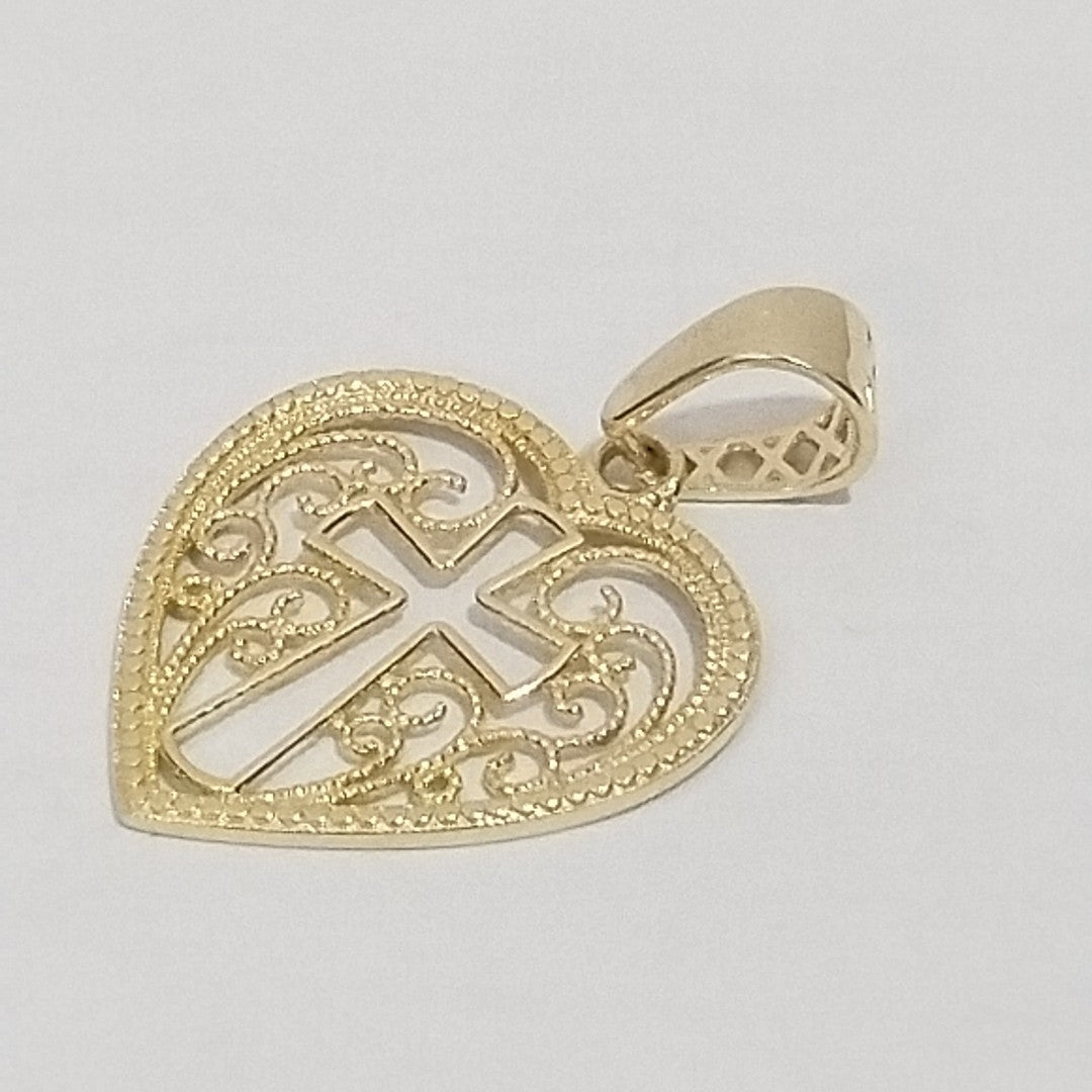 DIJES ORO 14K 1.5 (NUEVO)