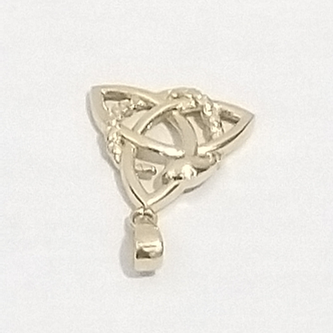 DIJES ORO 14K 1.5 (NUEVO)