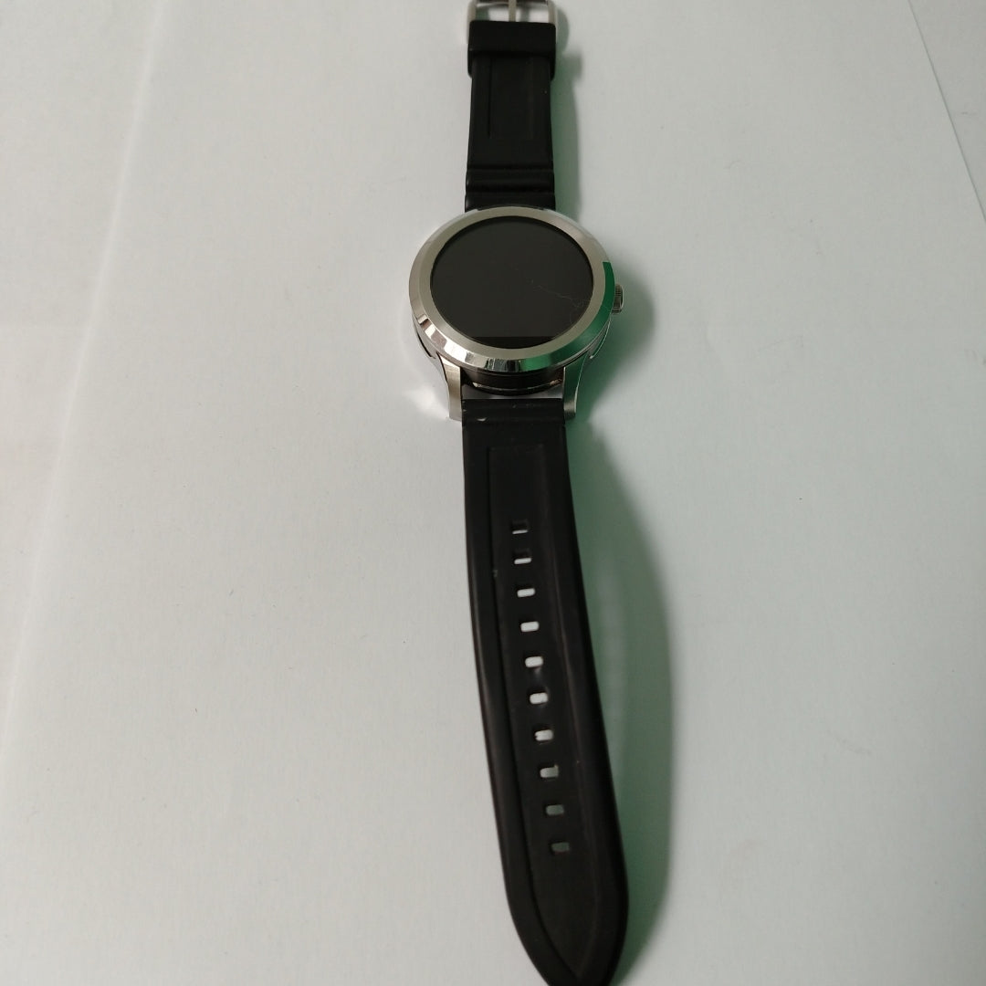 SMARTWATCH FOSSIL Q FOUNDER 2.0 DW2E 45 MM GPS (SEMINUEVO)