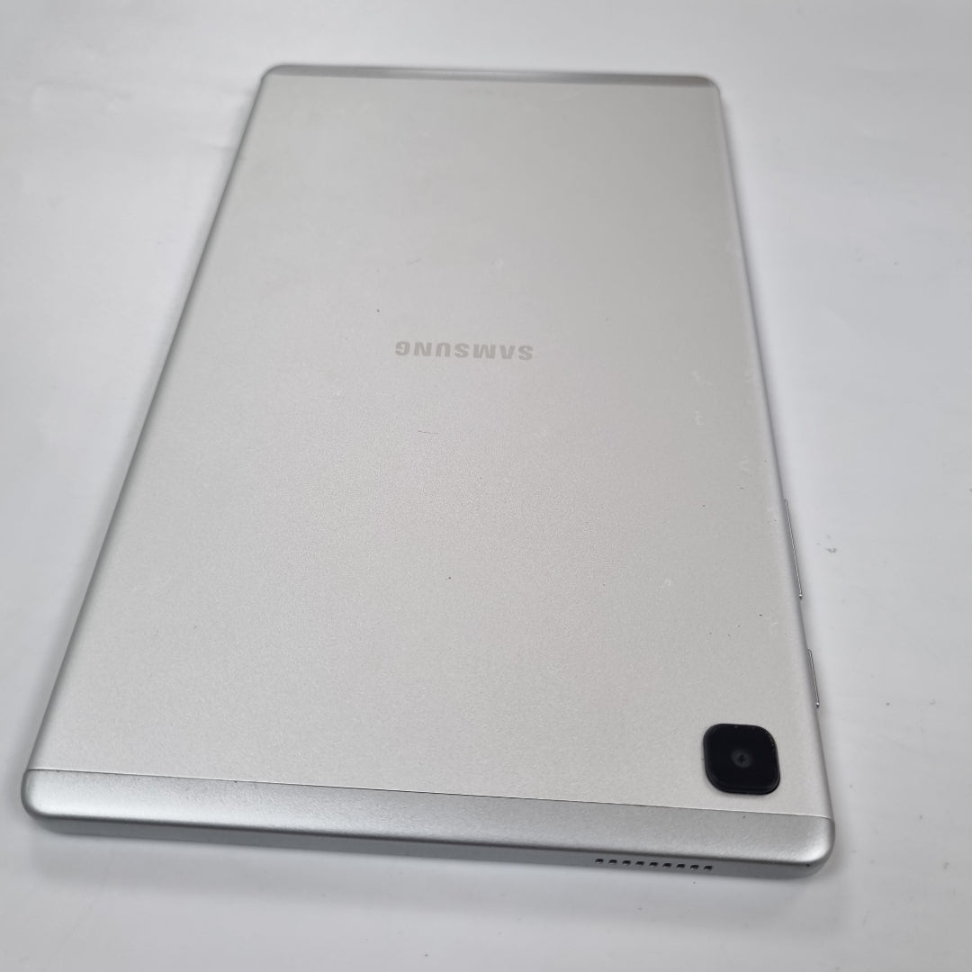 TABLETA SAMSUNG GALAXY TAB A7 LITE SM-T220 32 GB 3 GB RAM (SEMINUEVO)