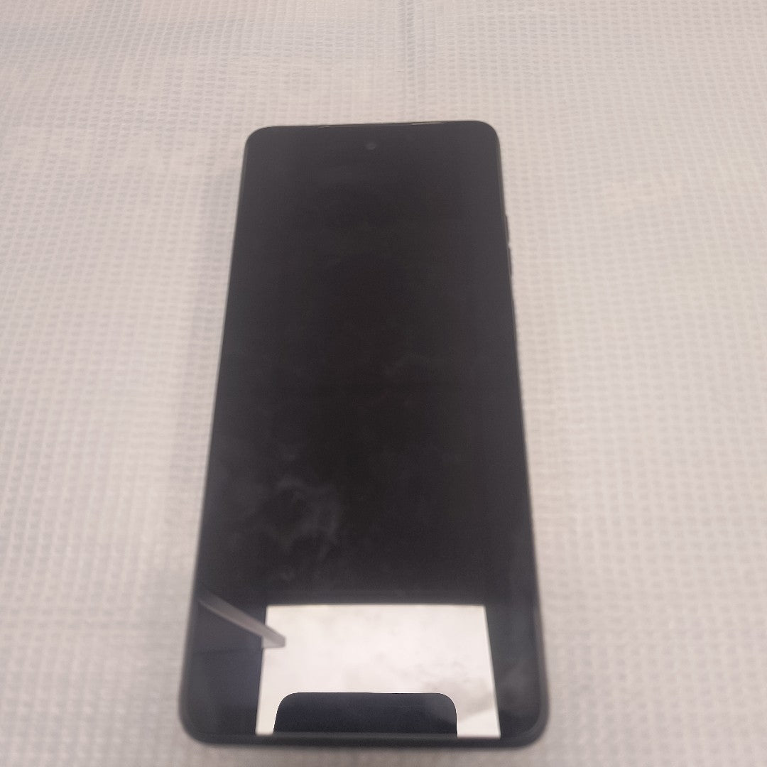CELULAR MOTOROLA MOTO G24 XT2423-1 (2024) 256 GB 4 GB RAM (SEMINUEVO)