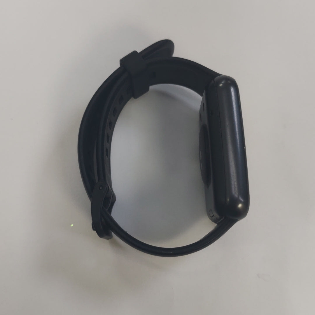 SMARTWATCH HUAWEI WATCH FIT 2 YDA-B09S 44 MM BLUETOOTH (SEMINUEVO)