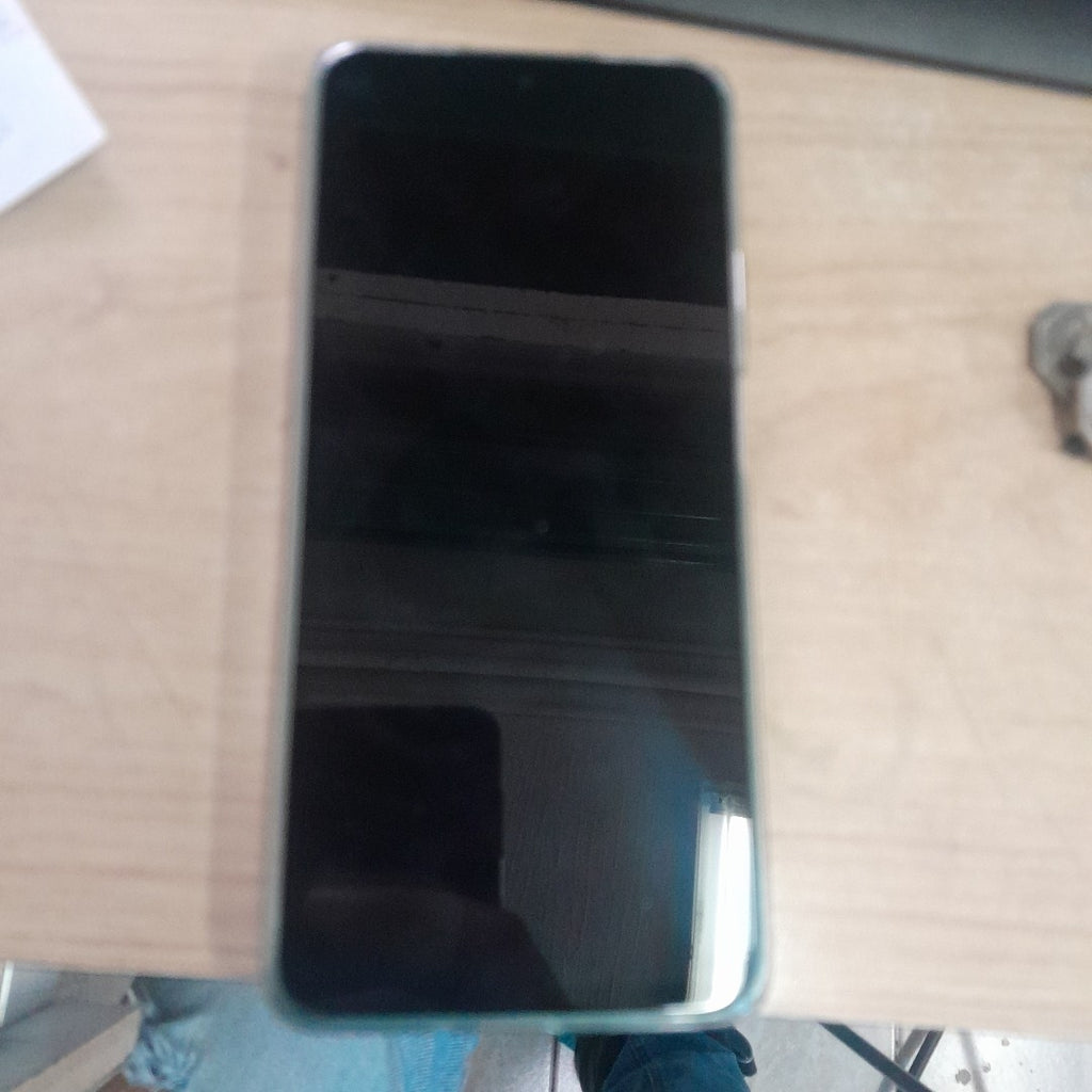 CELULAR HUAWEI NOVA 12I CTR-L81 (2024) 128 GB 8 GB RAM