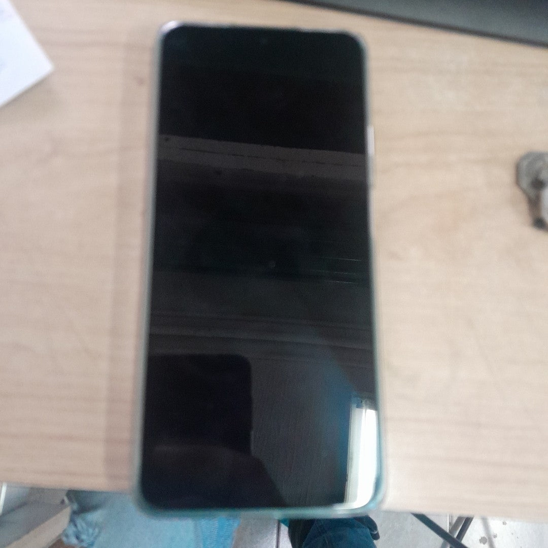 CELULAR HUAWEI NOVA 12I CTR-L81 (2024) 128 GB 8 GB RAM