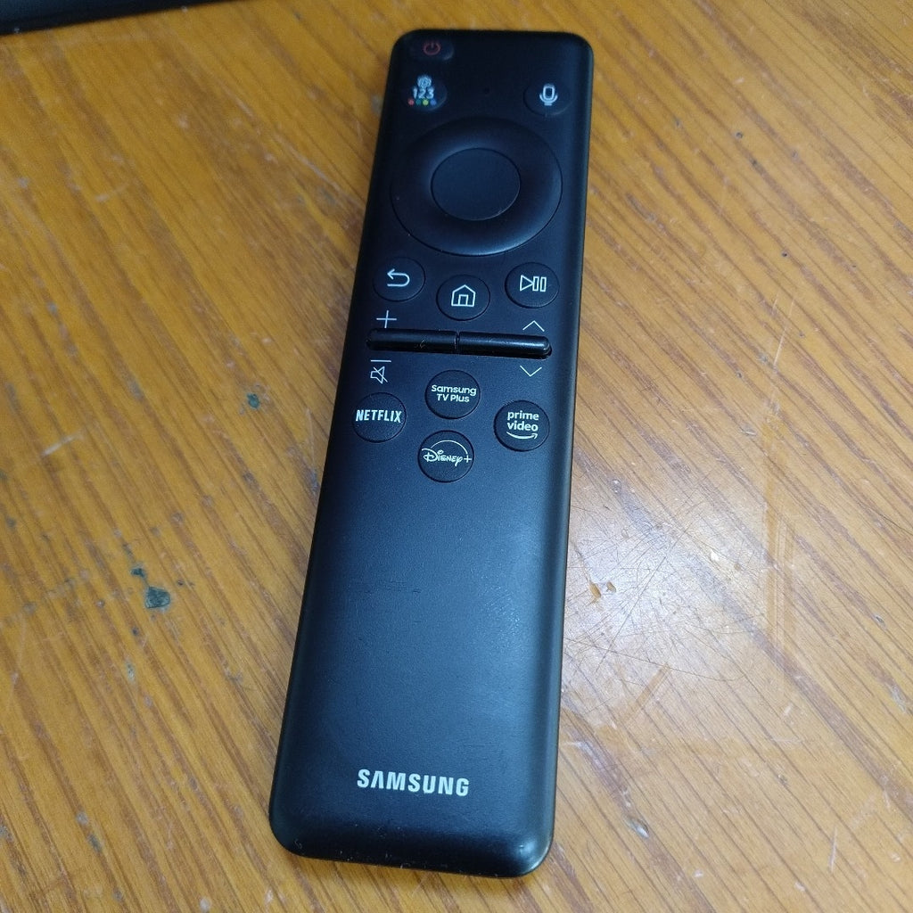 PANTALLA SAMSUNG QN43QN90AAF (2021) 43" OLED 4K (SEMINUEVO)