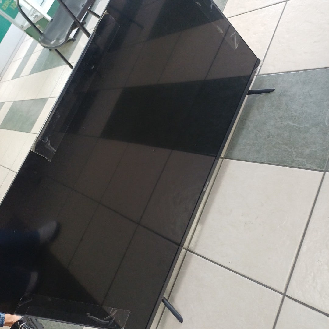 PANTALLA HISENSE 43H5G (2022) 43" LED FULL HD (SEMINUEVO)