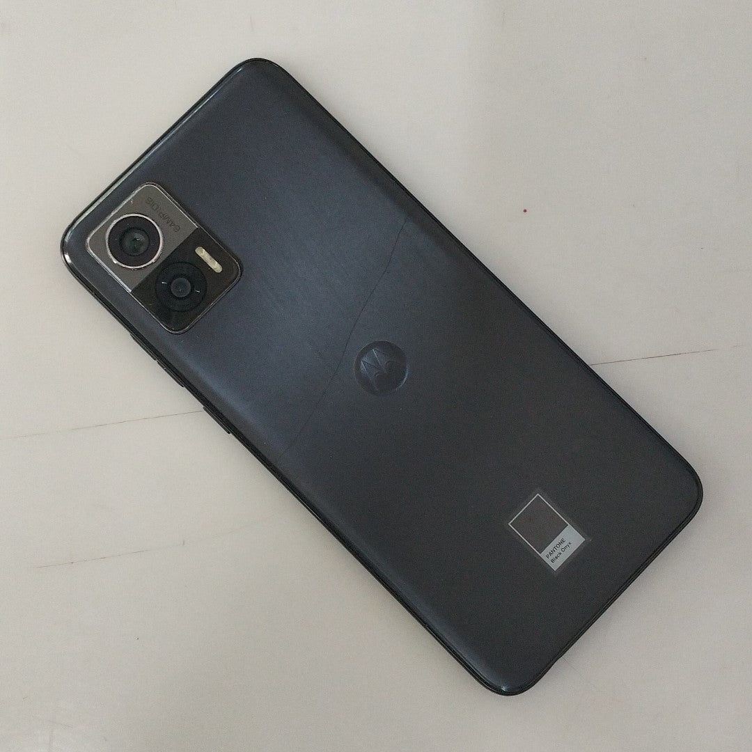CELULAR MOTOROLA EDGE 30 NEO XT2245-1 128 GB 8 GB RAM (SEMINUEVO)