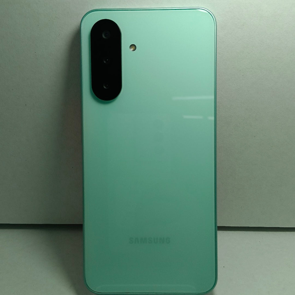 CELULAR SAMSUNG GALAXY A26 5G SM-A266M (2025) 128 GB 6 GB RAM (SEMINUEVO)