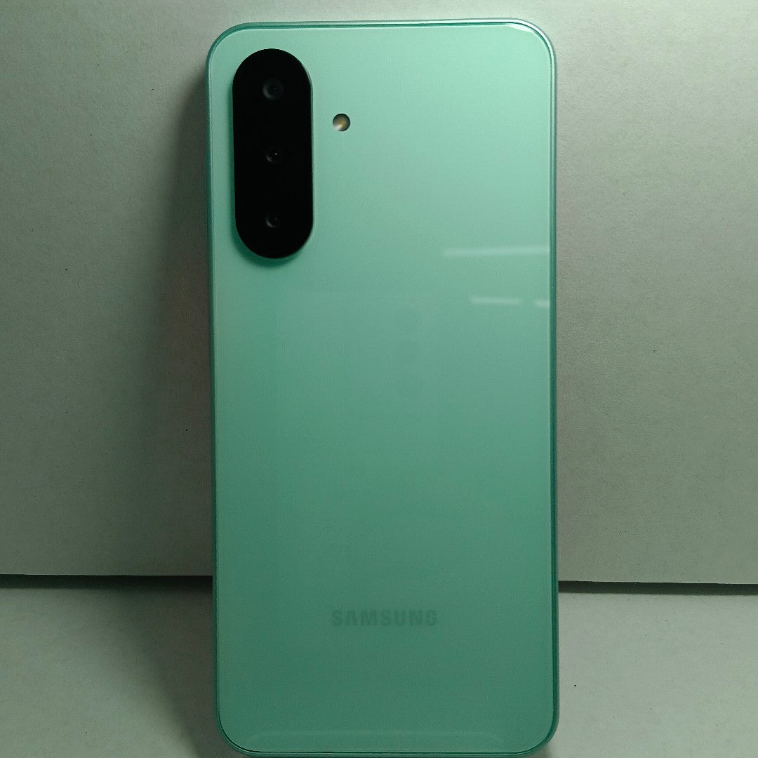 CELULAR SAMSUNG GALAXY A26 5G SM-A266M (2025) 128 GB 6 GB RAM (SEMINUEVO)