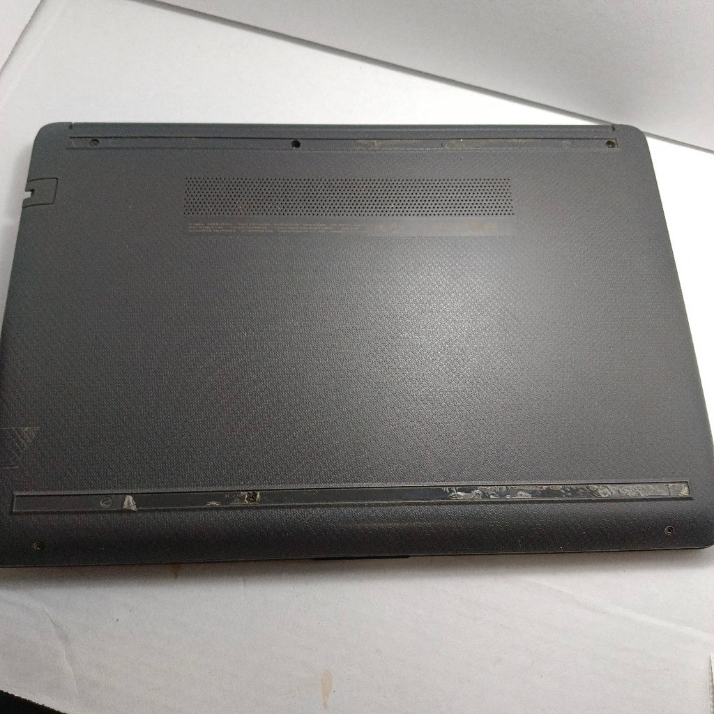 LAPTOP HP 14-CF2542LA (2022) 256 GB SSD 8 GB RAM (SEMINUEVO)