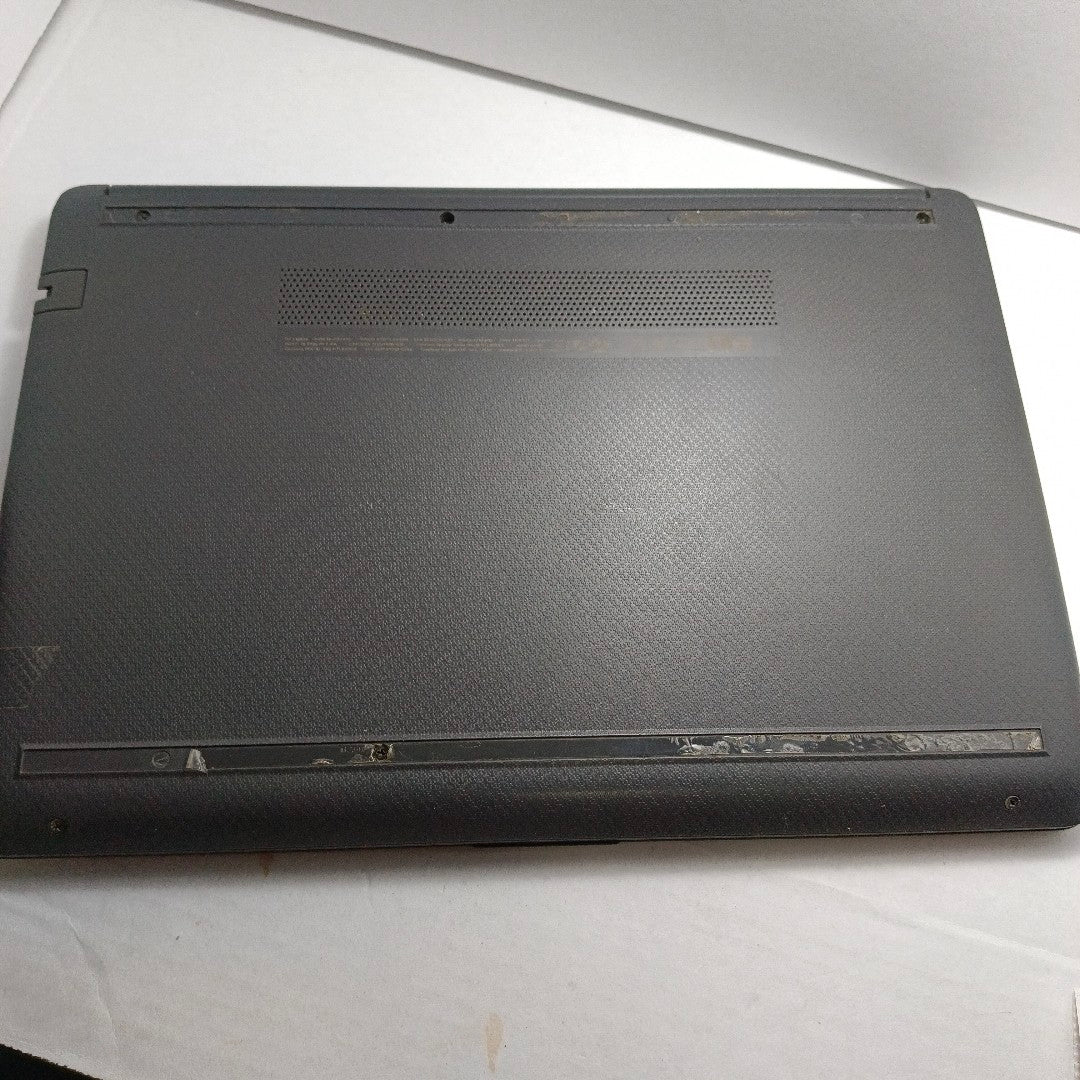 LAPTOP HP 14-CF2542LA (2022) 256 GB SSD 8 GB RAM (SEMINUEVO)