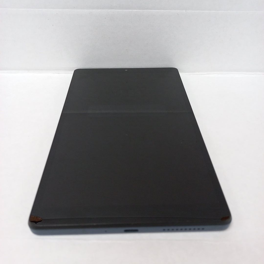 TABLETA LENOVO TAB M8 TB300FU (2023) 32 GB 3 GB RAM (SEMINUEVO)