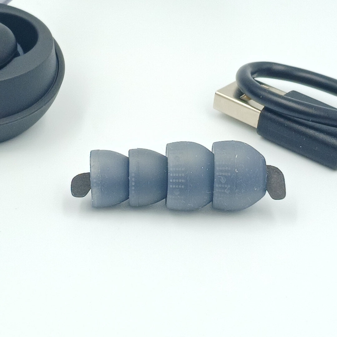 AUDIFONOS SONY WF-C500 INALAMBRICO IN EAR (SEMINUEVO)