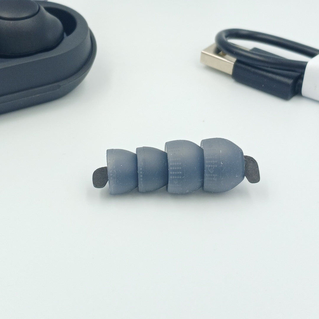 AUDIFONOS SONY WF-C500 INALAMBRICO IN EAR (SEMINUEVO)