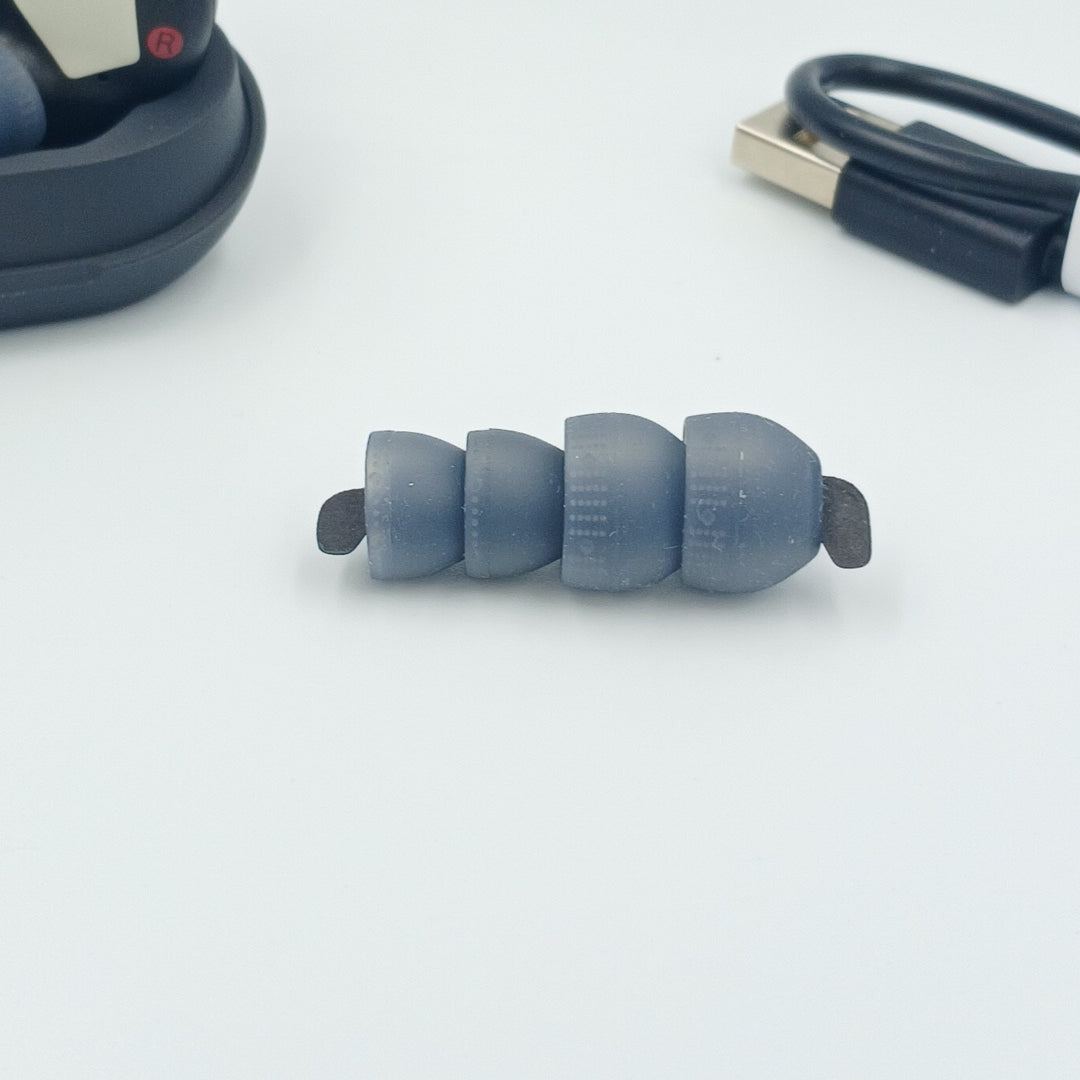 AUDIFONOS SONY WF-C500 INALAMBRICO IN EAR (SEMINUEVO)