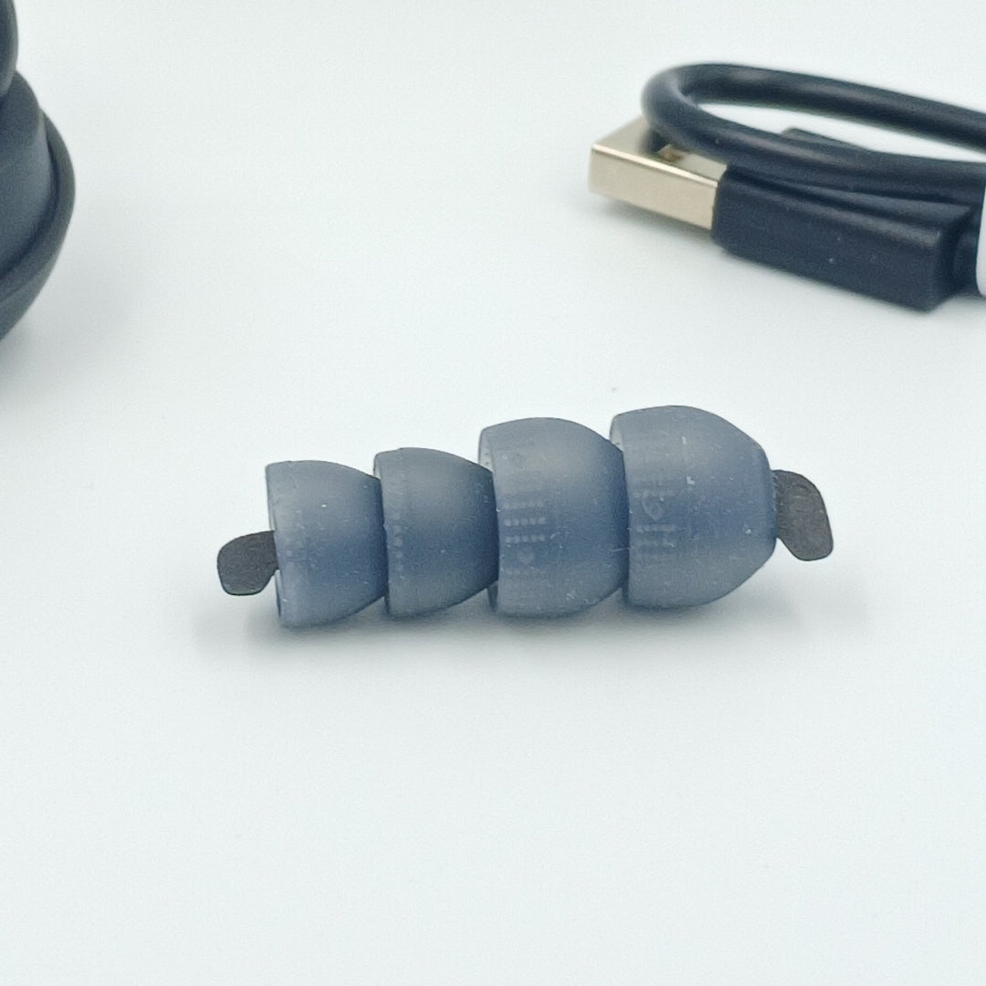 AUDIFONOS SONY WF-C500 INALAMBRICO IN EAR (SEMINUEVO)