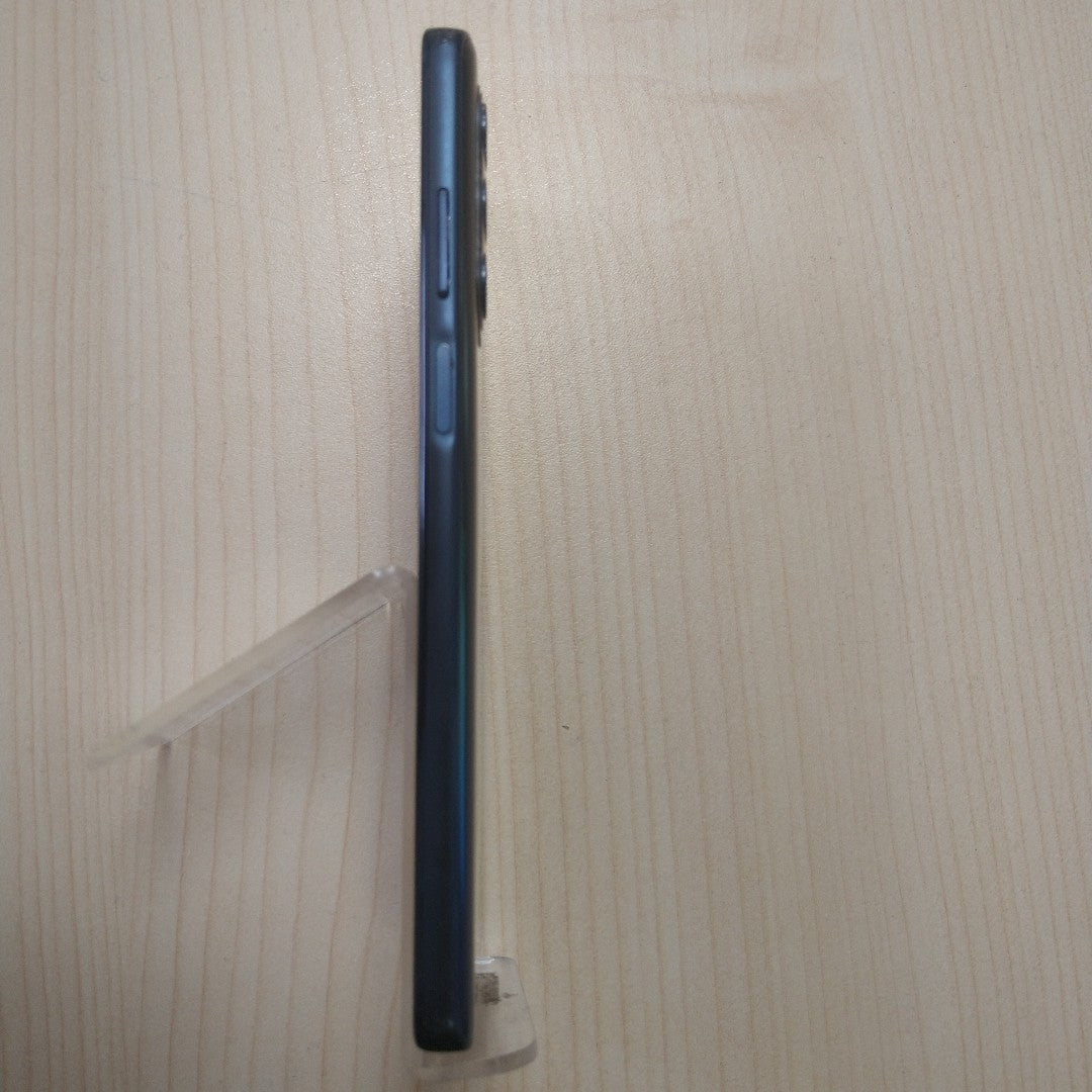 CELULAR MOTOROLA MOTO G STYLUS 5G XT2215-4 (2022) 128 GB 4 GB RAM (SEMINUEVO)