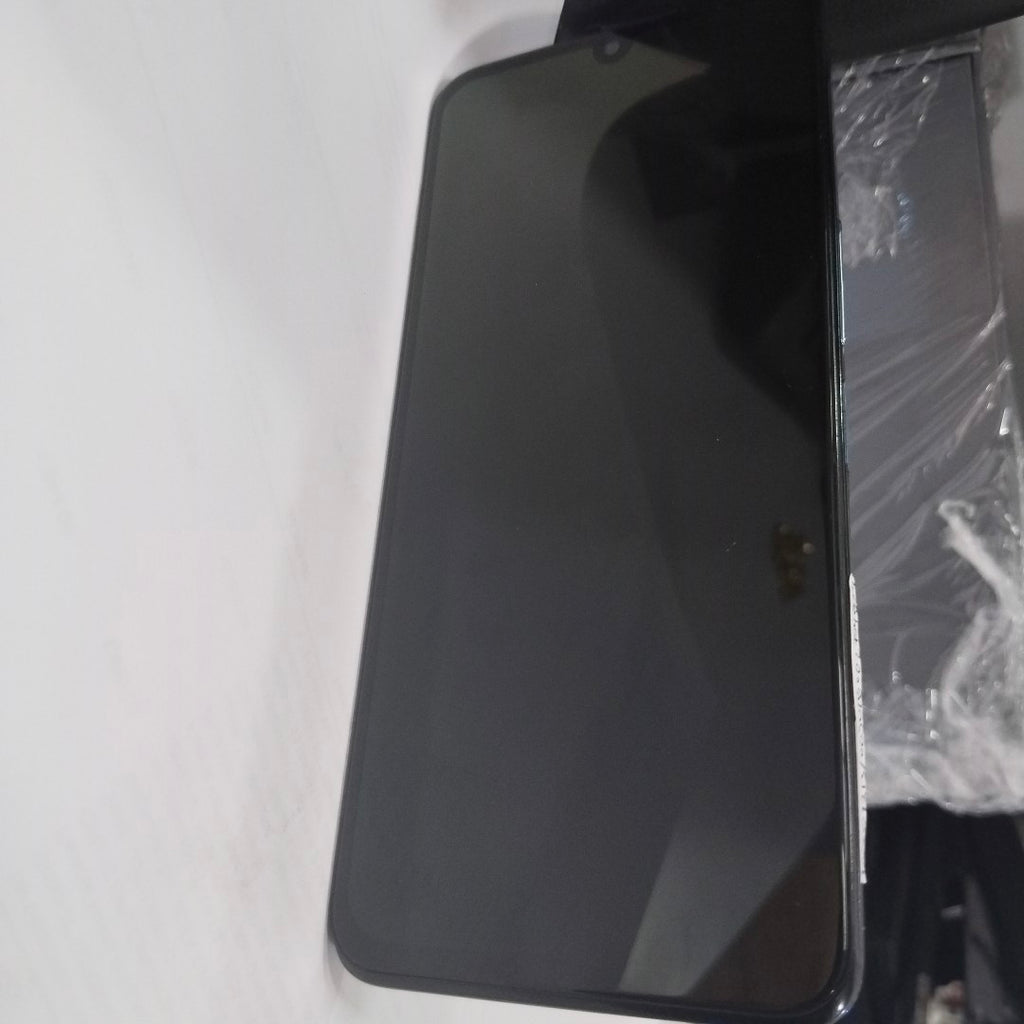 CELULAR TCL 30+ T676J 128 GB 4 GB RAM (SEMINUEVO)