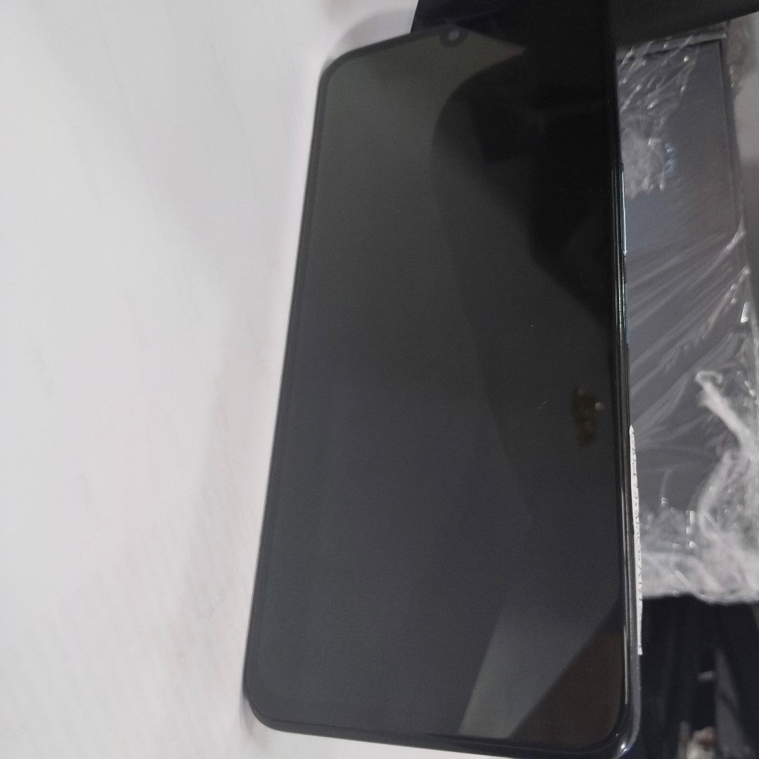 CELULAR TCL 30+ T676J 128 GB 4 GB RAM (SEMINUEVO)