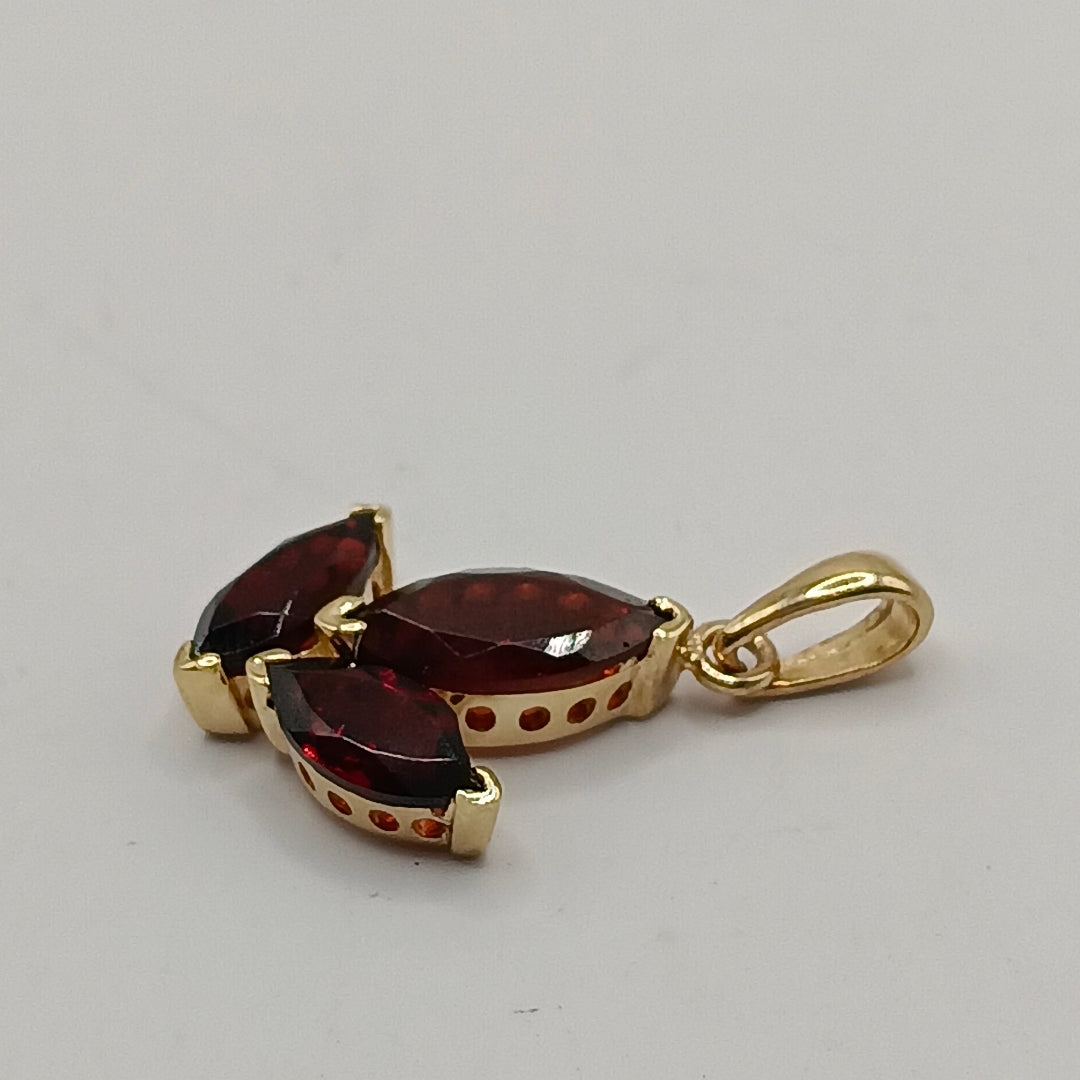 DIJES ORO 14K 1.8 (NUEVO)