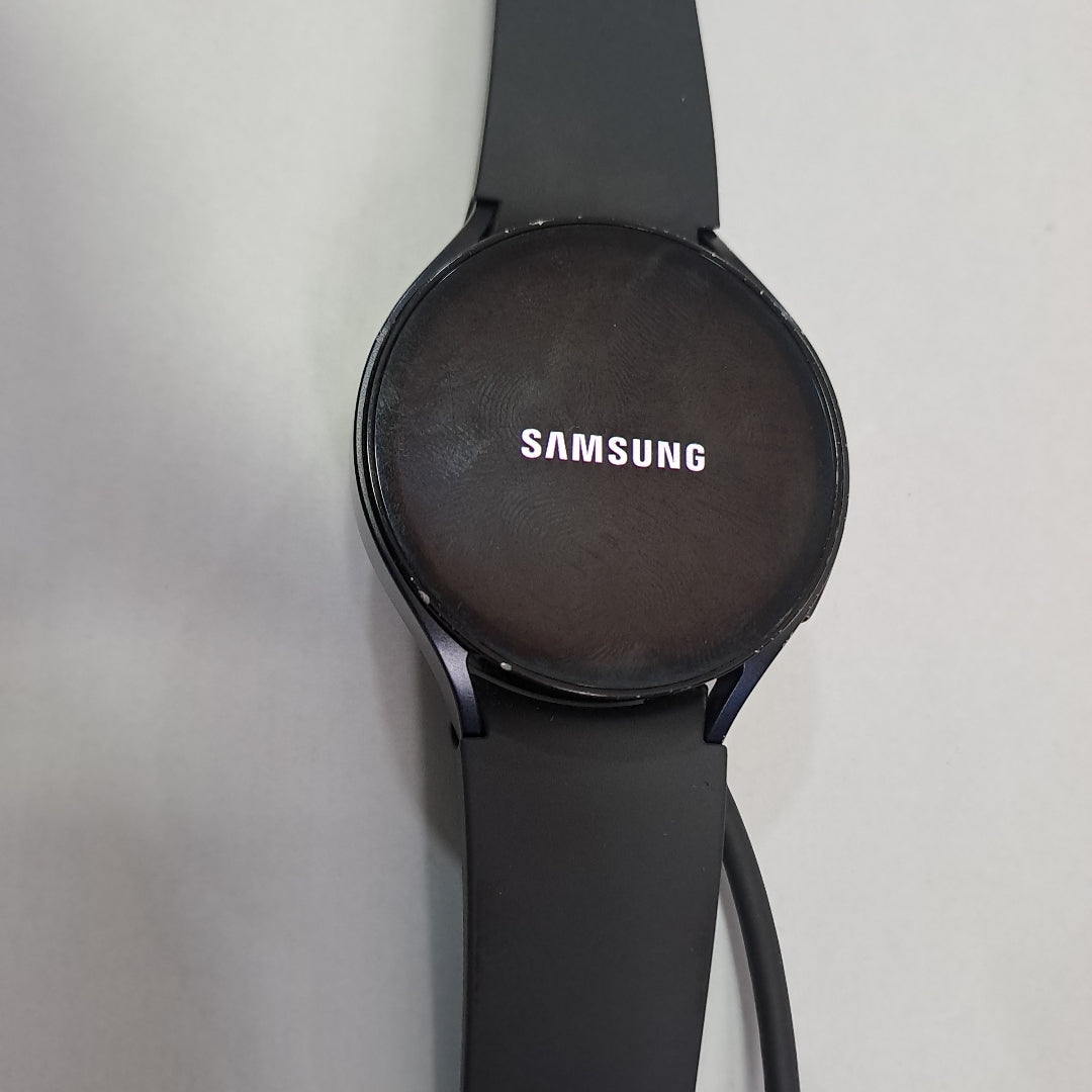 SMARTWATCH SAMSUNG GALAXY WATCH 6 SM-R940 44 MM GPS (SEMINUEVO)