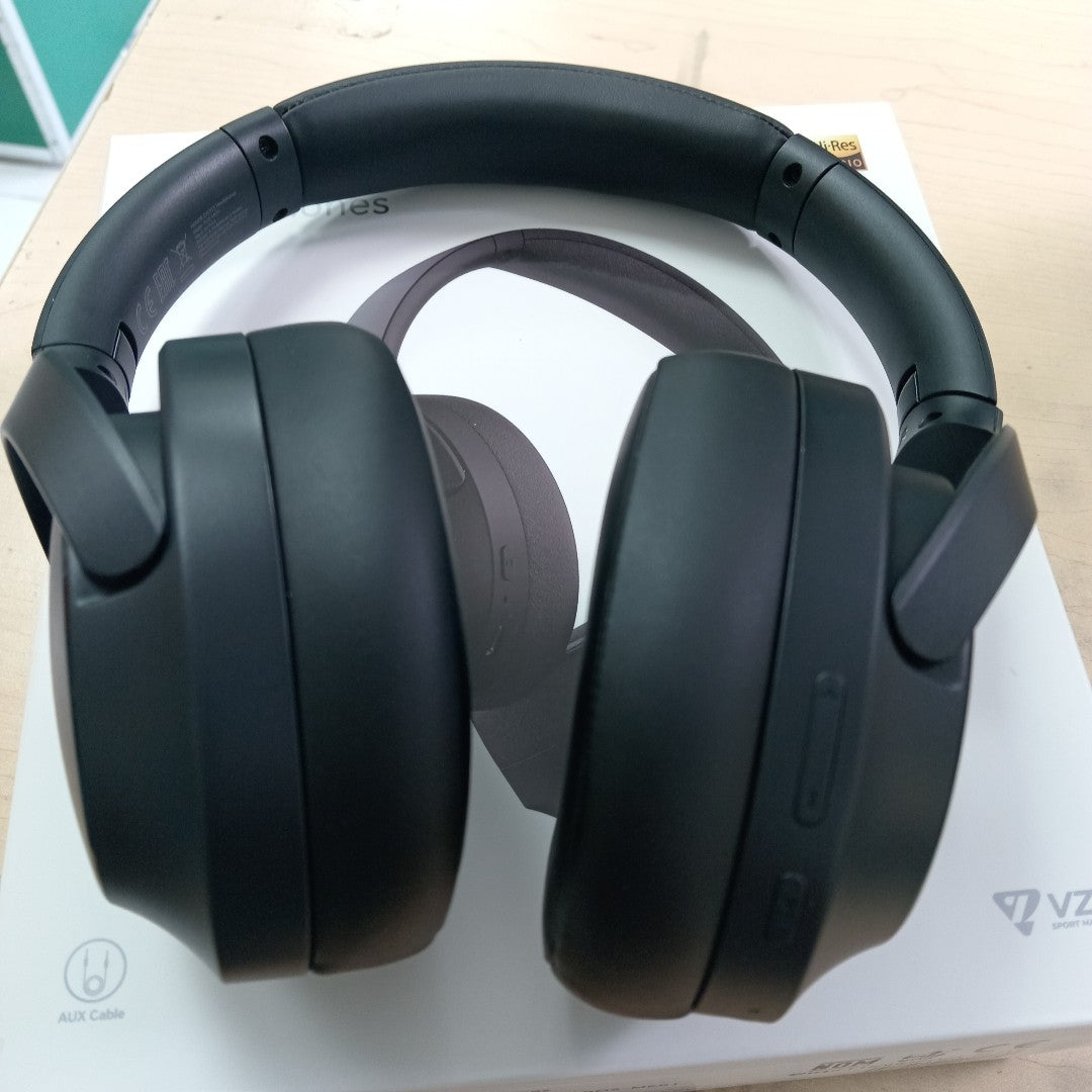 AUDIFONOS HONOR CHOICE HEADPHONES  INALAMBRICO OVER EAR (SEMINUEVO)