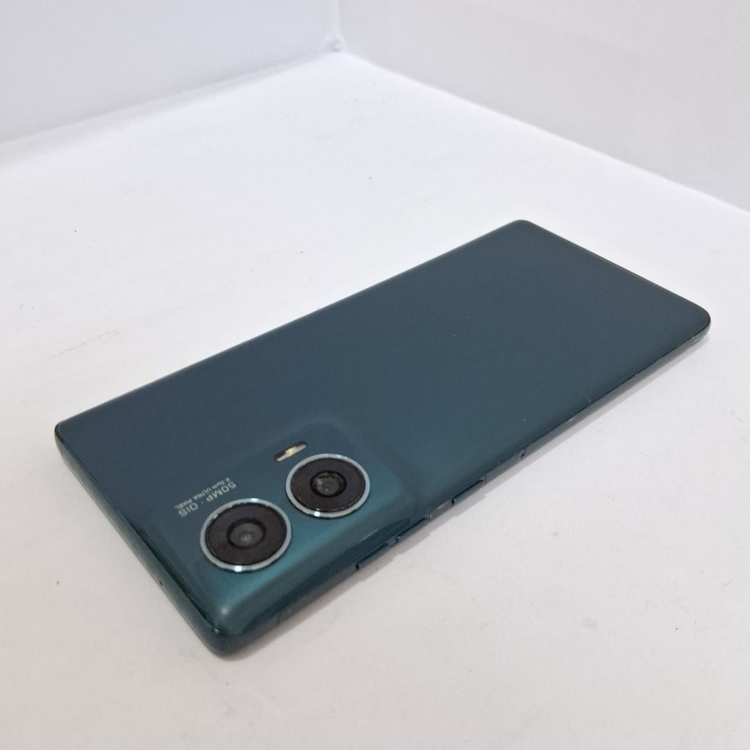 CELULAR MOTOROLA EDGE 50 FUSION XT2429-1 256 GB 8 GB RAM (SEMINUEVO)