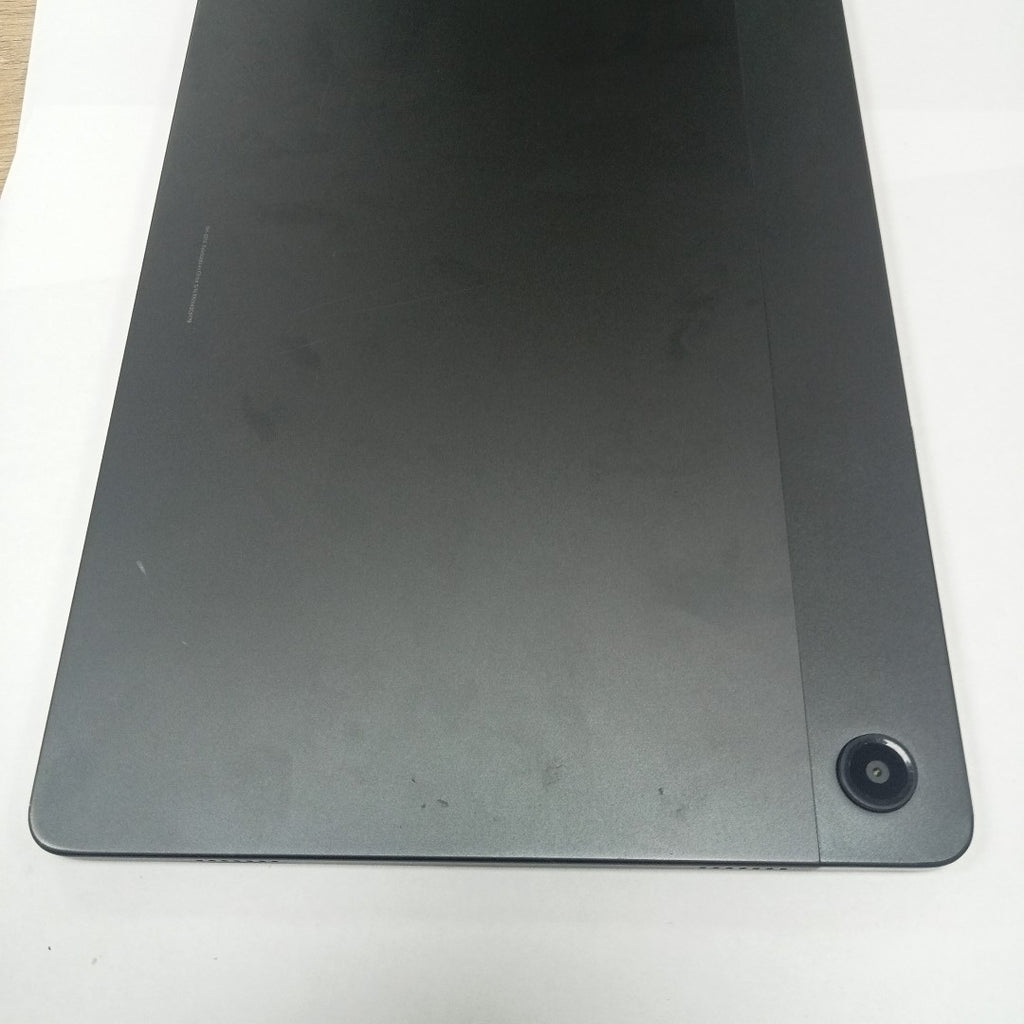 TABLETA SAMSUNG GALAXY TAB A9+ SM-X210 (2023) 128 GB 8 GB RAM (SEMINUEVO)