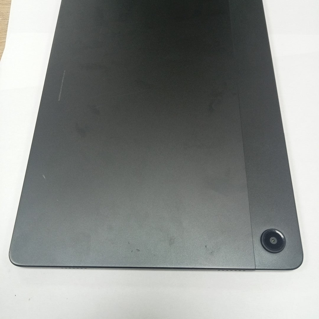 TABLETA SAMSUNG GALAXY TAB A9+ SM-X210 (2023) 128 GB 8 GB RAM (SEMINUEVO)