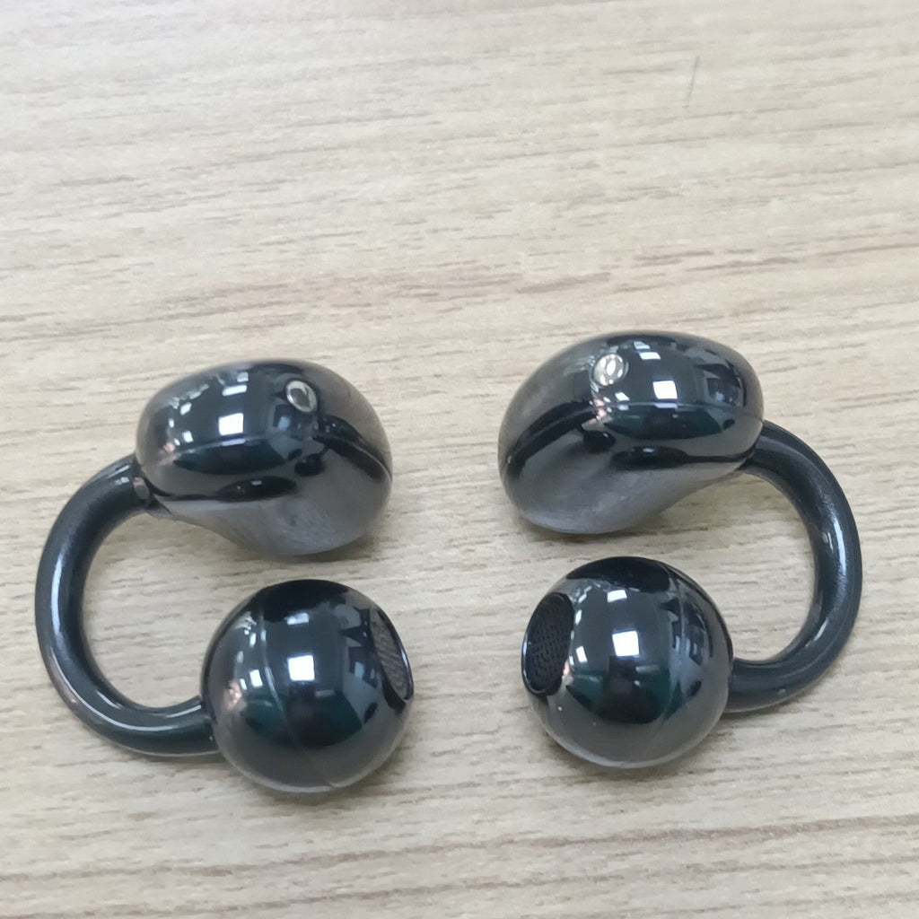 AUDIFONOS HUAWEI FREECLIP INALAMBRICO IN EAR (SEMINUEVO)