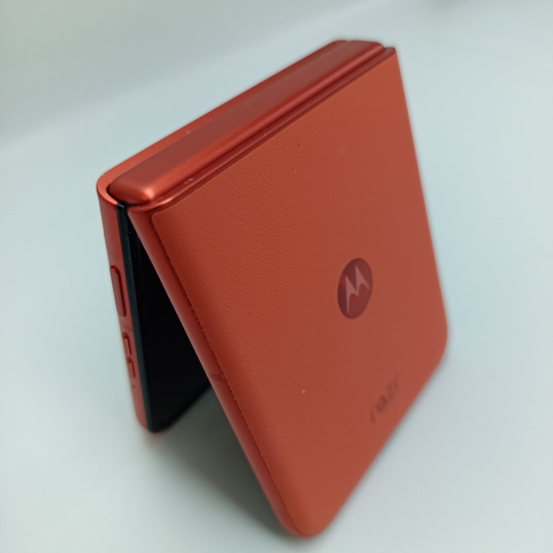 CELULAR MOTOROLA RAZR 50 5G XT2453-1 512 GB 12 GB RAM