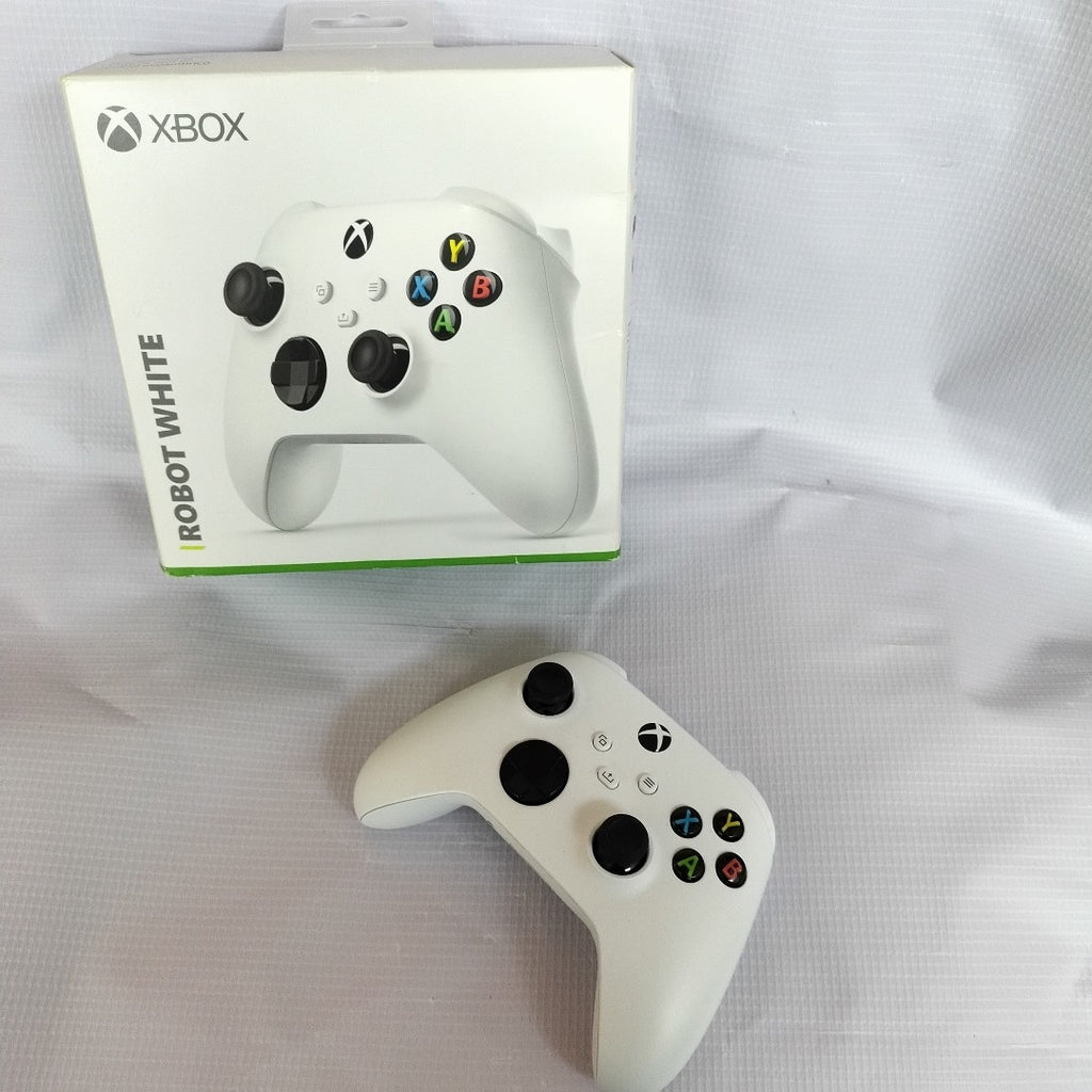 CONSOLA DE VIDEOJUEGO MICROSOFT XBOX ONE S 500 GB  (SEMINUEVO)