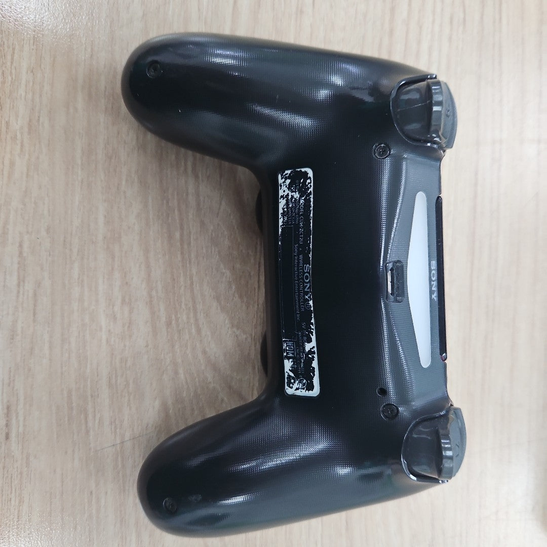 CONSOLA DE VIDEOJUEGO SONY PS4 500 GB  (SEMINUEVO)
