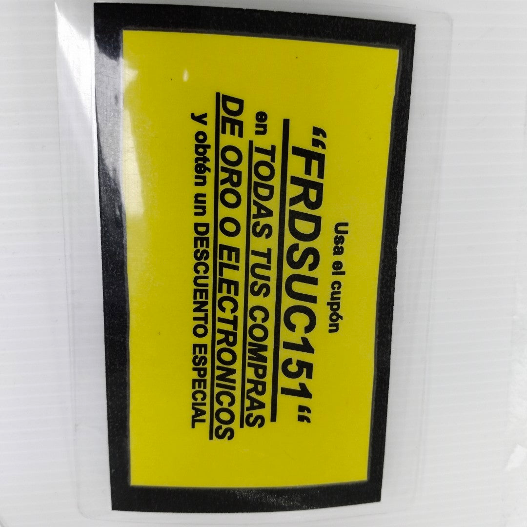 CELULAR SAMSUNG GALAXY A25 5G SM-A256E/DSN (2023) 256 GB 8 GB RAM (SEMINUEVO)