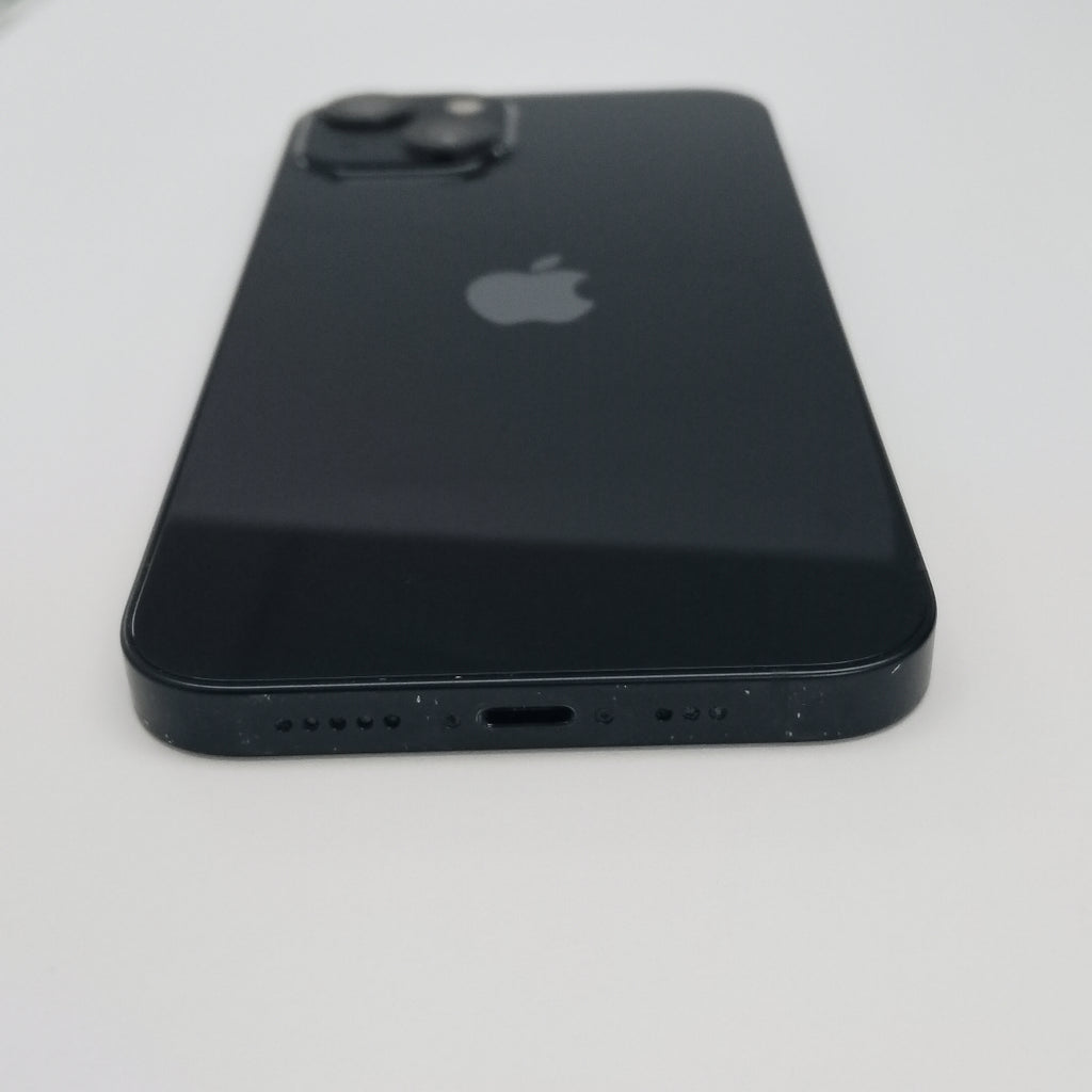 CELULAR APPLE IPHONE 13 A2631 128 GB 4 GB RAM (SEMINUEVO)
